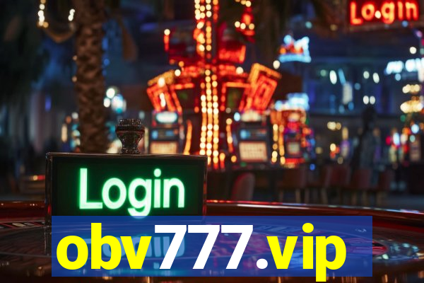 obv777.vip