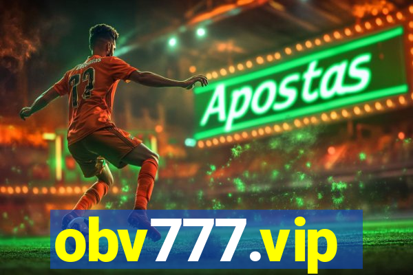 obv777.vip