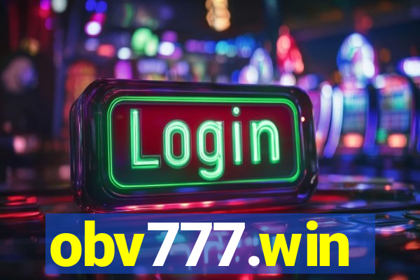 obv777.win