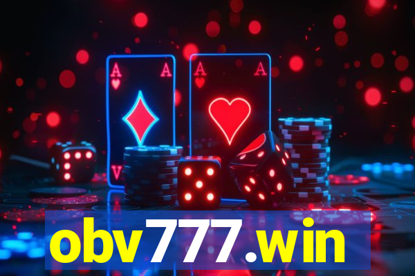 obv777.win