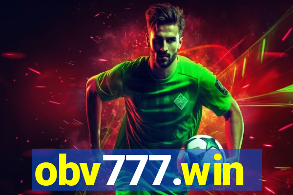 obv777.win