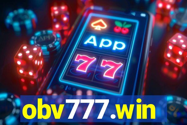 obv777.win