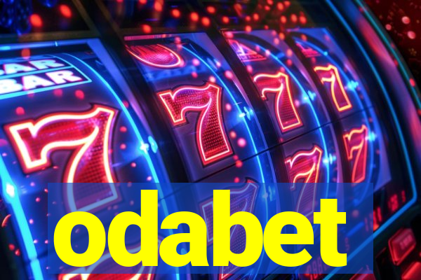 odabet