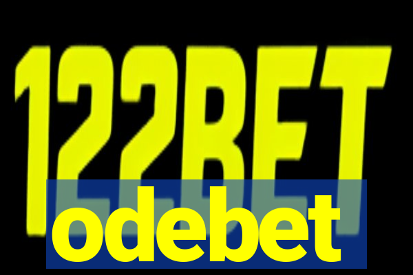 odebet
