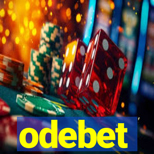 odebet