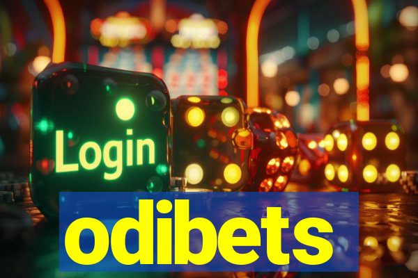 odibets