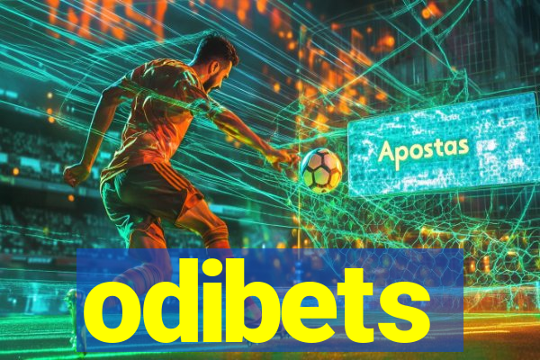 odibets
