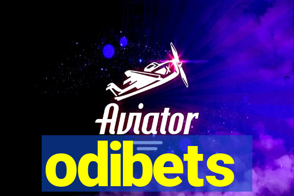 odibets