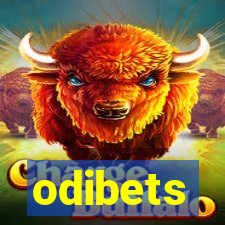 odibets