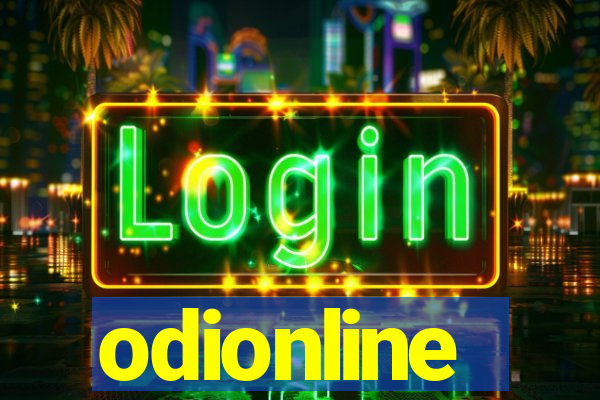 odionline