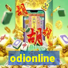 odionline