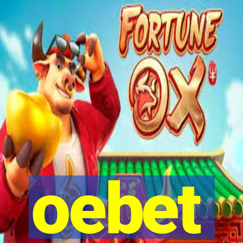 oebet
