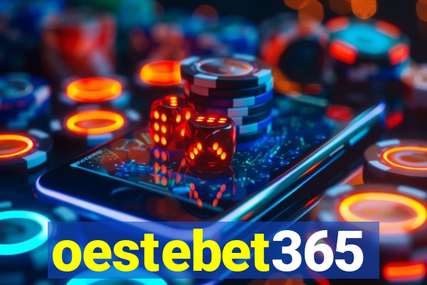 oestebet365