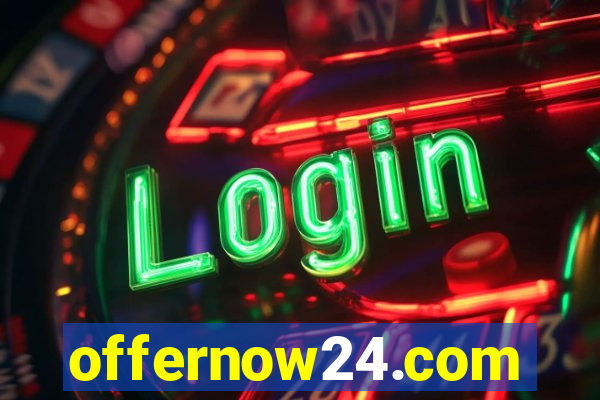 offernow24.com
