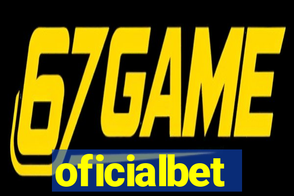 oficialbet