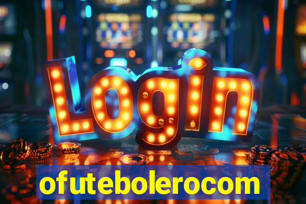 ofutebolerocom