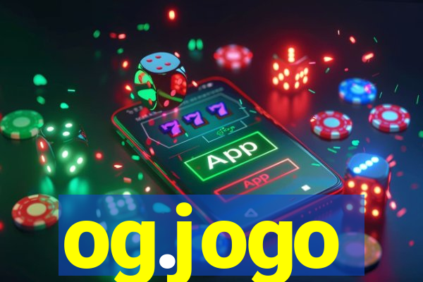 og.jogo