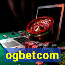 ogbetcom
