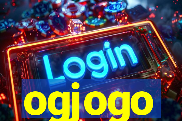 ogjogo