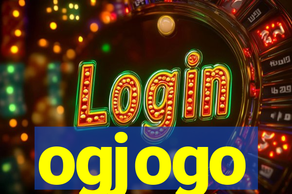 ogjogo