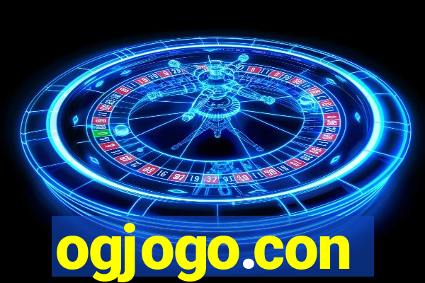 ogjogo.con
