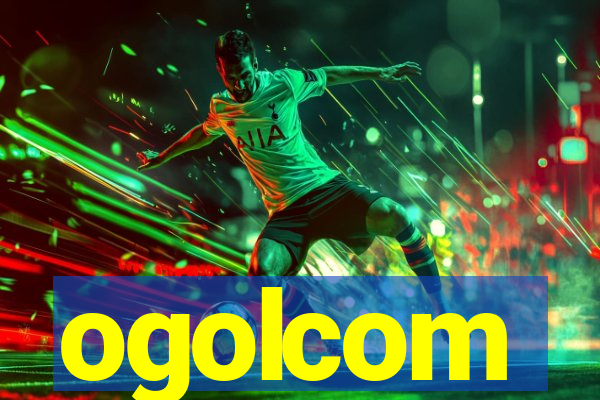 ogolcom