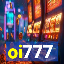 oi777