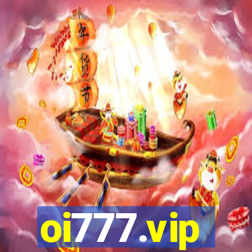 oi777.vip