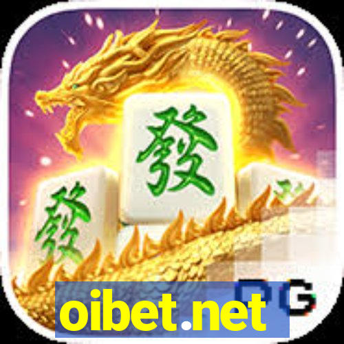 oibet.net