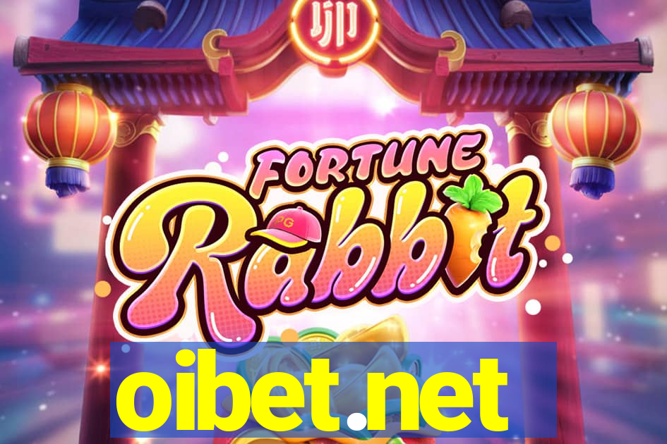 oibet.net