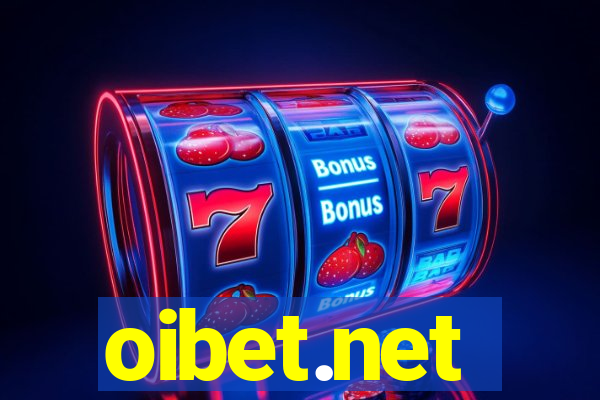 oibet.net