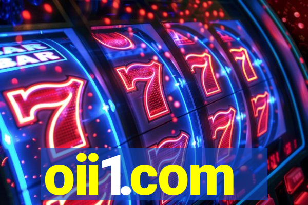 oii1.com
