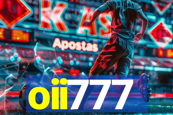 oii777