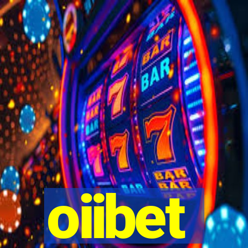 oiibet