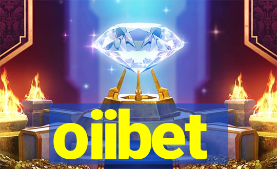 oiibet