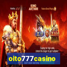 oito777casino