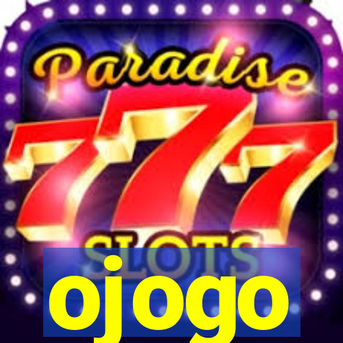 ojogo