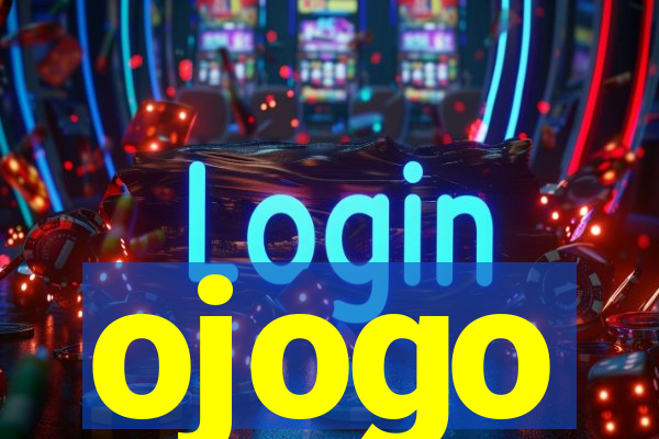 ojogo-pt