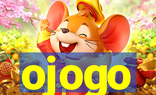 ojogo-pt