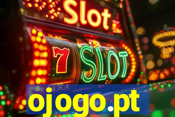 ojogo.pt