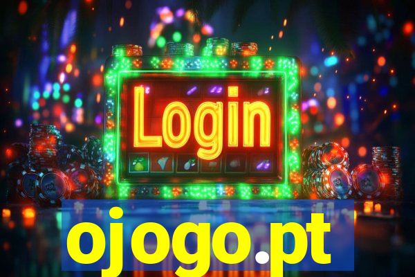 ojogo.pt
