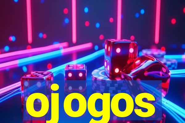 ojogos