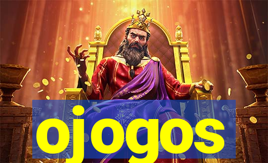 ojogos