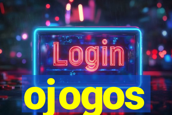 ojogos