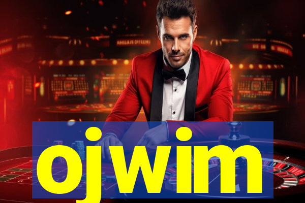 ojwim