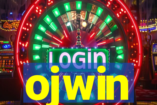 ojwin