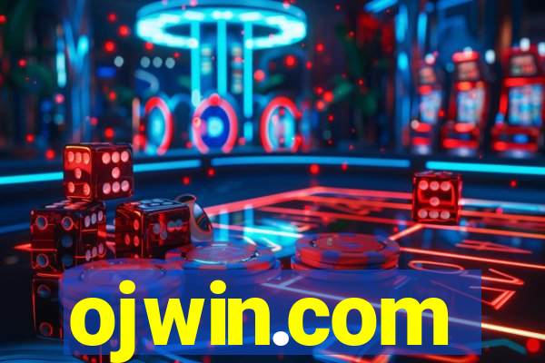 ojwin.com