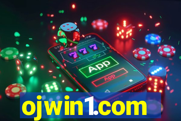 ojwin1.com
