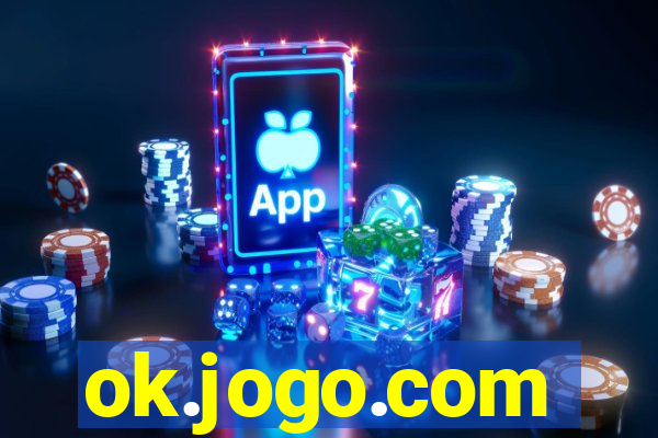 ok.jogo.com