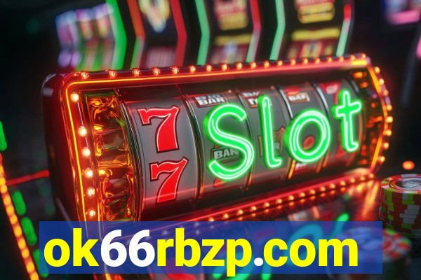 ok66rbzp.com